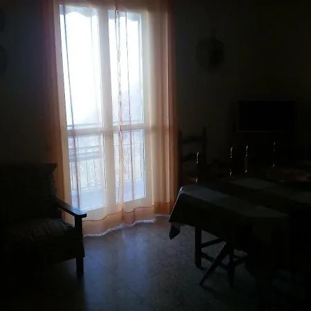 Torba *